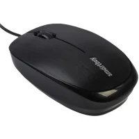 Мышь Smartbuy ONE 214-K (SBM-214-K) фото 1